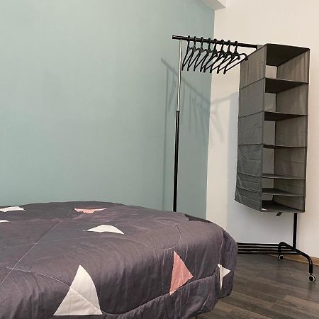 Lovely 2-Bedroom Apartment Near Ayb School ดีลีจาน ภายนอก รูปภาพ