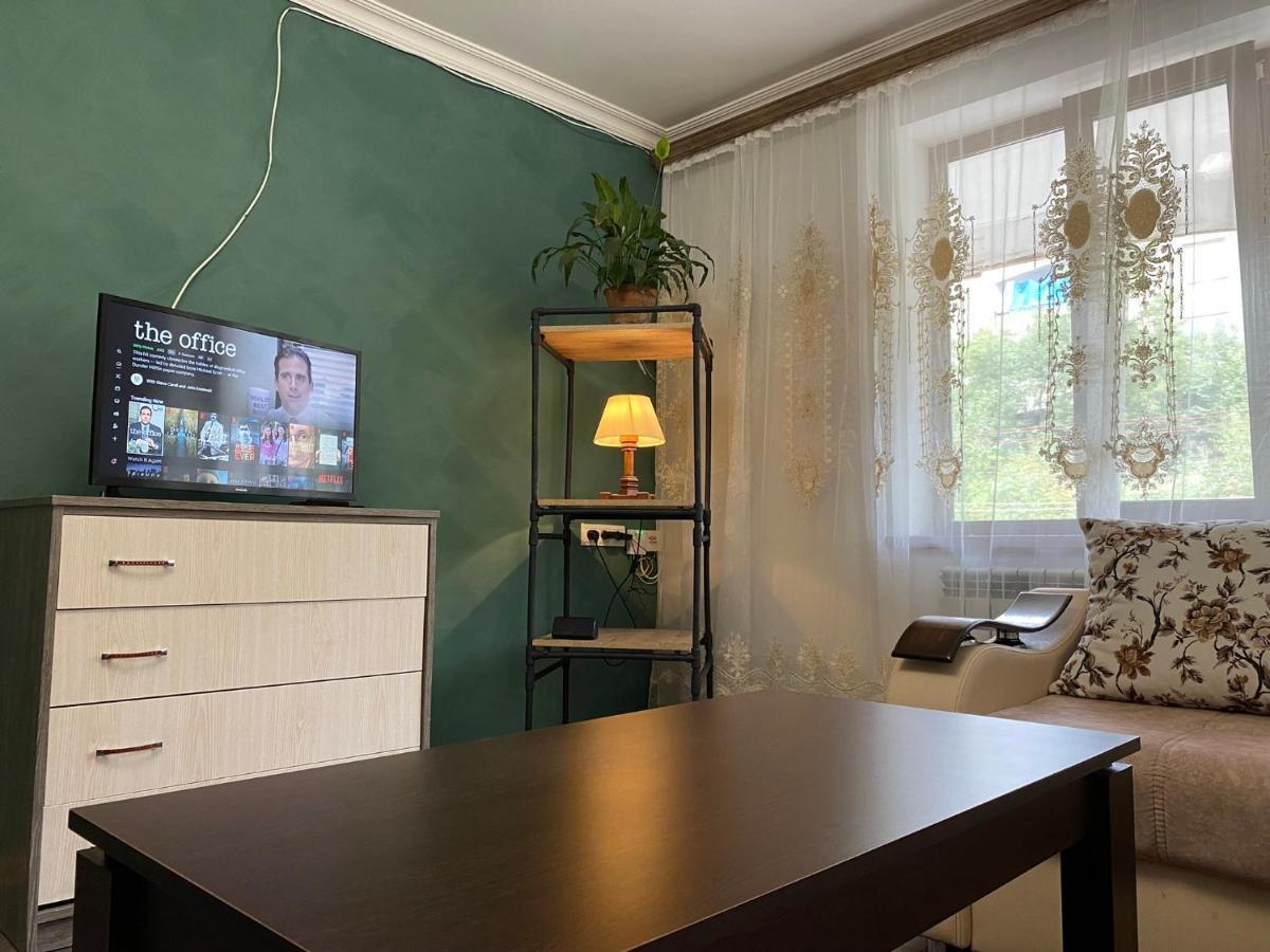 Lovely 2-Bedroom Apartment Near Ayb School ดีลีจาน ภายนอก รูปภาพ